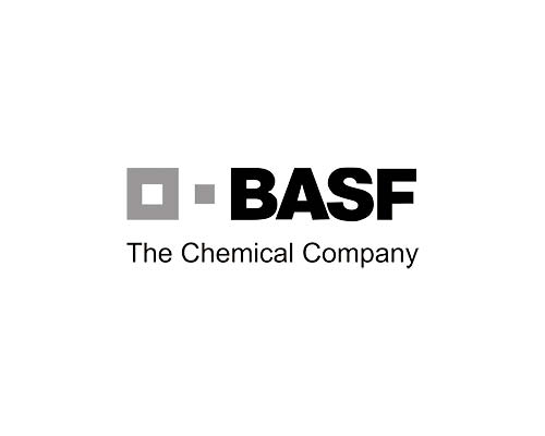 BASF