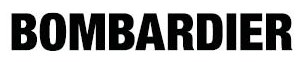Bombardier