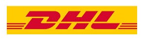 DHL