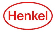 Henkel