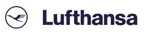Lufthansa