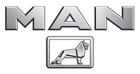 MAN