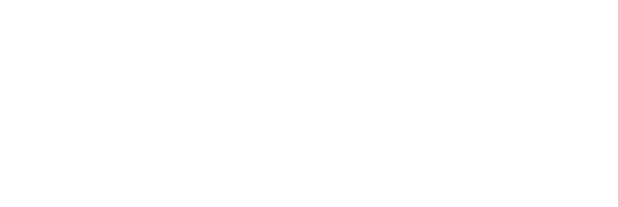 mobile easykey