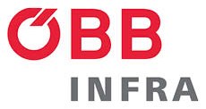 ÖBB Infra