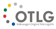Volkswagen OTLG