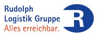 Rudolph Logistik