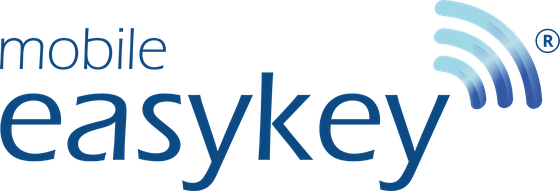 mobile easykey