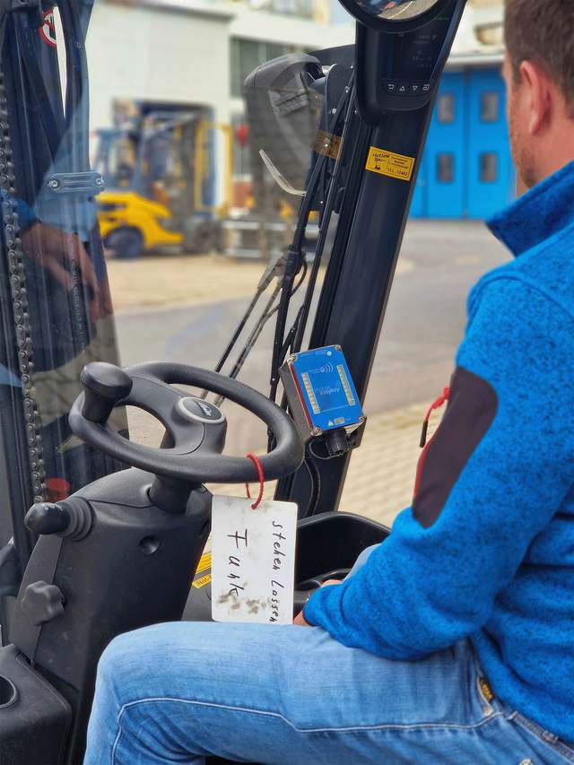 BASF Anwenderbericht